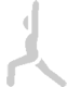 Joga položaj: pozicije